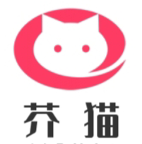 芥猫社区app标准版 v5.0.0