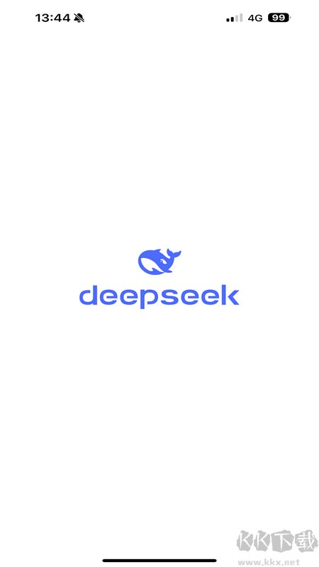 深度求索ai大模型(DeepSeek)