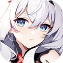 eversoul永恒灵魂国服 v1.16.101