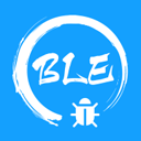 BLE调试宝官网版 v3.4.2