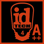 idTech4A  启动器安卓版 v1.1.0