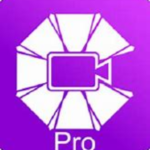 BizConf Video Pro(商务会议软件) v2.15.0