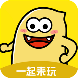 米果游戏app免费版 v1.3