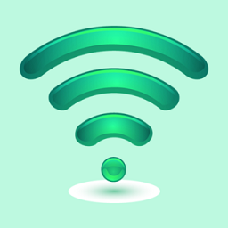 wifi万能解码器app正式版 v1.0.5