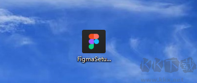 Figma