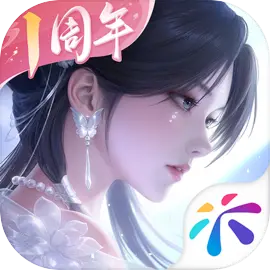 浮生忆玲珑官方版古风甜宠探案手游 V1.2.3最新版