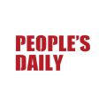 人民日报(Peoples Daily)v4.2.8最新版