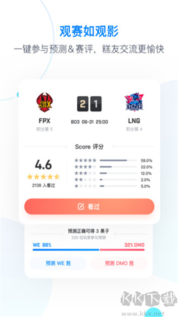 score电竞官方正版