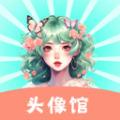 intolive动态壁纸app绿色版v1.1