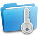 Wise Folder Hider(文件夹加密软件) v5.0.8