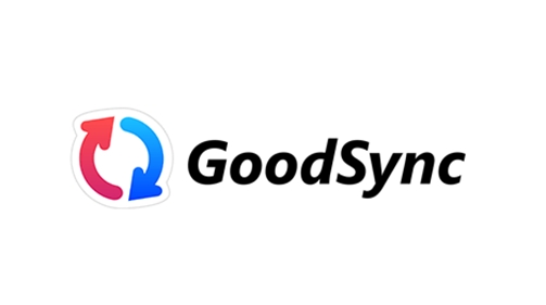 GoodSync2Go全部版本集合