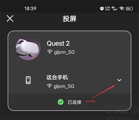 oculus下载