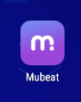 Mubeat全新版