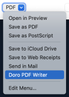 Doro2.20.0.0