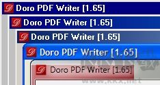 Doro2.20.0.0