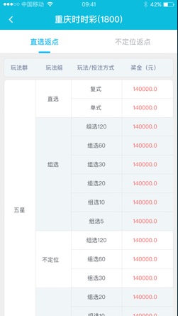 唯彩会APP2025最新版下载