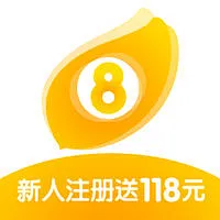 彩8彩票APP官方版app3.12.6