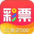 55125中国彩吧最新版 v2.0.0