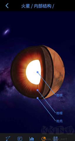 AR星座 第5张图