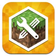 minecraft addons maker中文版 v2.21.2