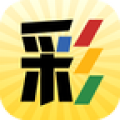 4G彩票官方版app v1.8.0最新版