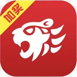 6399qq彩世界官网 v1.2.0