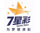 七星彩app官方2025最新版