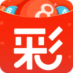 109娱乐彩票app官方正版v2.9.0