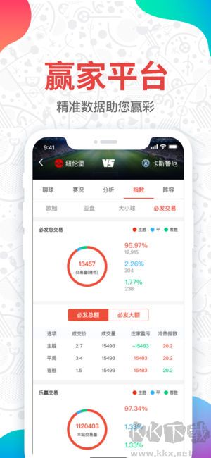 彩20官網app