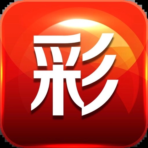 天下彩9944天下彩网 v1.3.0