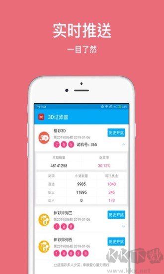 澳门分分彩app