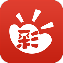 99图库正版图港澳iOS v2.7.0