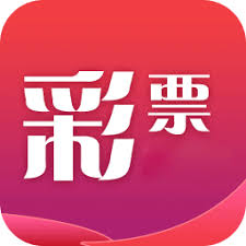 派彩助手app2025最新版 V5.08安卓版