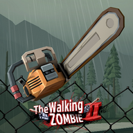 步行僵尸2（The Walking Zombie 2） v3.6.12