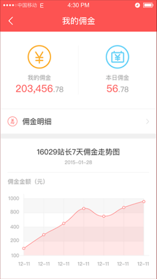 彩王争霸app手机平台