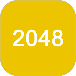 2048v1.0.9