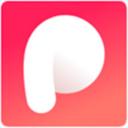 瘦身P图（Peachy） v1.120.35