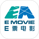 E票电影app