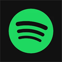 spotify安装包 v9.0.28.386