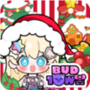 碧优蒂的小镇(BUD Town)v1.2.1国际版