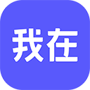 我在AIv1.5.1旧版本