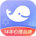 壹心理app