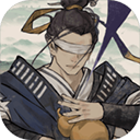 伏魔天师最新版